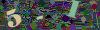 captcha-1782324530