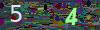 captcha-1782324531