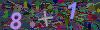 captcha-1782324542