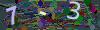captcha-1782324543