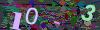 captcha-1782324639
