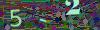 captcha-1782324668
