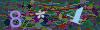 captcha-1782325044
