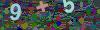 captcha-1782325111