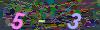 captcha-1782325112