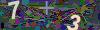 captcha-1782325141