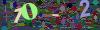 captcha-1782325148