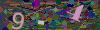 captcha-1782325179