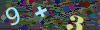 captcha-1782325336