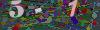 captcha-1782326146