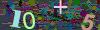 captcha-1782326164