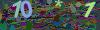 captcha-1782326233
