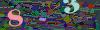 captcha-1782326245