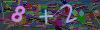 captcha-1782326283