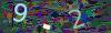 captcha-1782326557