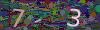 captcha-1782327134