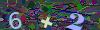 captcha-1782327191