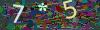 captcha-1782327192
