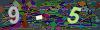 captcha-1782327215