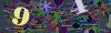 captcha-1782327251