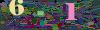 captcha-1782327268
