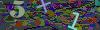 captcha-1782327327