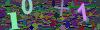 captcha-1782327864