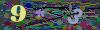 captcha-1782328652