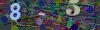 captcha-1782328664