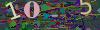 captcha-1782328824