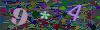 captcha-1782329397