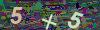 captcha-1782329398