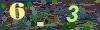 captcha-1782329431