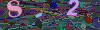 captcha-1782329441