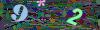 captcha-1782329610