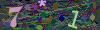 captcha-1782330115