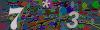 captcha-1782330116