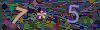captcha-1782330192