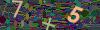 captcha-1782330217