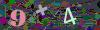 captcha-1782330218