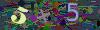 captcha-1782330350