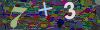 captcha-1782330355