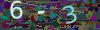 captcha-1782330375