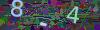 captcha-1782330376