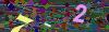 captcha-1782330393
