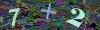 captcha-1782330394
