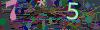 captcha-1782330539