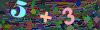 captcha-1782330546