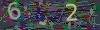 captcha-1782330642