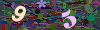 captcha-1782330643